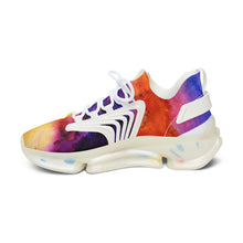 Load image into Gallery viewer, Women's Mesh Sneakers