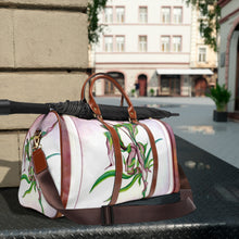 Load image into Gallery viewer, Waterproof Travel Bag