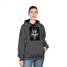 Load image into Gallery viewer, Unisex Varsity Hoodie