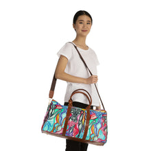 Load image into Gallery viewer, Waterproof Travel Bag