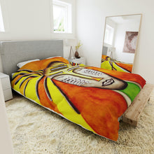 Load image into Gallery viewer, Duvet Cover