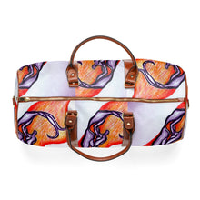 Load image into Gallery viewer, Waterproof Travel Bag