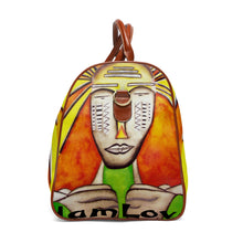 Load image into Gallery viewer, Waterproof Travel Bag