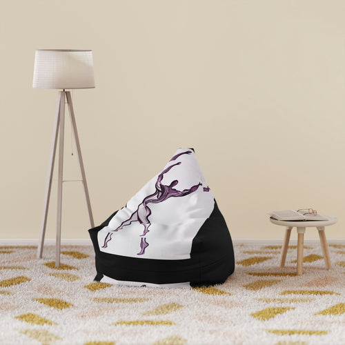 Bean Bag Chair Cover