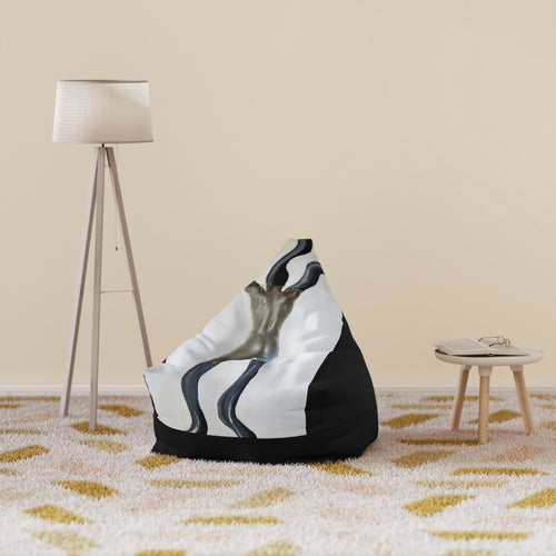 Bean Bag Chair Cover