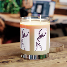 Load image into Gallery viewer, Scented Candle, 11oz