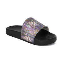 Load image into Gallery viewer, Women's Slide Sandals