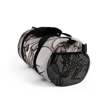 Load image into Gallery viewer, Duffel Bag