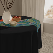 Load image into Gallery viewer, Tablecloth