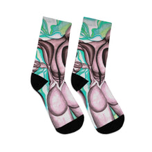 Load image into Gallery viewer, DTG Socks