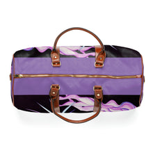 Load image into Gallery viewer, Waterproof Travel Bag