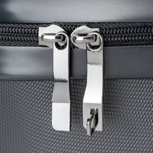Load image into Gallery viewer, Suitcases