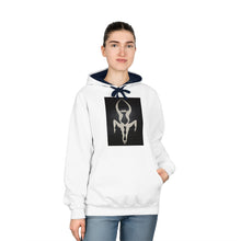 Load image into Gallery viewer, Unisex Varsity Hoodie