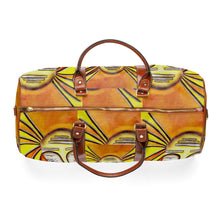 Load image into Gallery viewer, Waterproof Travel Bag