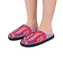 Load image into Gallery viewer, Women's Indoor Slippers