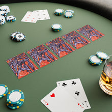 Load image into Gallery viewer, Poker Cards