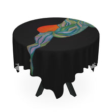 Load image into Gallery viewer, Tablecloth