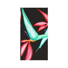 Load image into Gallery viewer, Lightweight Neck Gaiter