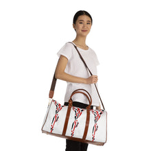 Load image into Gallery viewer, Waterproof Travel Bag
