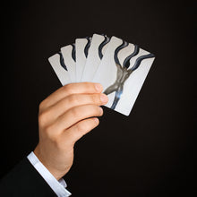 Load image into Gallery viewer, Custom Poker Cards