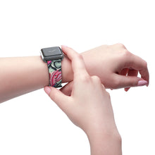 Load image into Gallery viewer, Watch Band