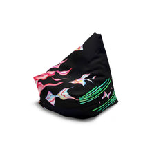 Load image into Gallery viewer, Bean Bag Chair Cover