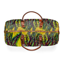 Load image into Gallery viewer, Waterproof Travel Bag