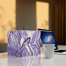 Load image into Gallery viewer, Light Cube Lamp