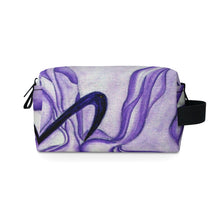 Load image into Gallery viewer, Toiletry Bag