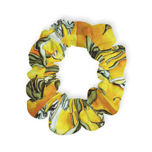 Load image into Gallery viewer, Scrunchie