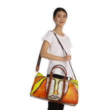Load image into Gallery viewer, Waterproof Travel Bag