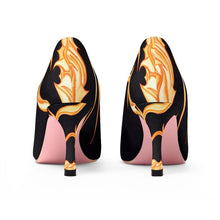 Load image into Gallery viewer, Women's High Heels