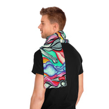 Load image into Gallery viewer, Scarf