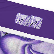 Load image into Gallery viewer, Plus Size Leggings