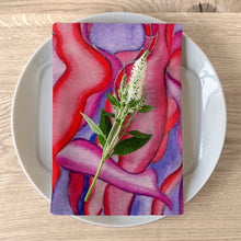 Load image into Gallery viewer, Napkins