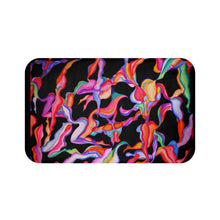 Load image into Gallery viewer, Bath Mat