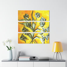 Load image into Gallery viewer, Acrylic Prints (Triptych)