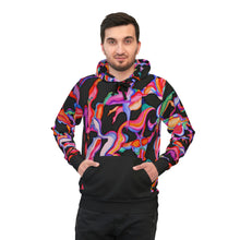Load image into Gallery viewer, Athletic Hoodie