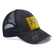 Load image into Gallery viewer, Unisex Trucker Hat