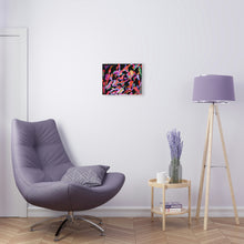 Load image into Gallery viewer, Acrylic Prints