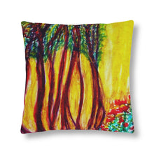 Load image into Gallery viewer, Waterproof Pillows