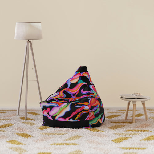 Bean Bag Chair Cover