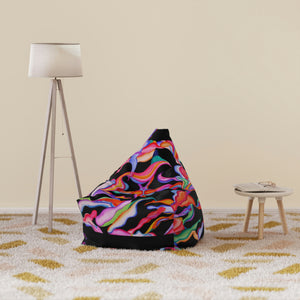 Bean Bag Chair Cover