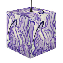 Load image into Gallery viewer, Personalized Lamp