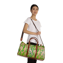 Load image into Gallery viewer, Waterproof Travel Bag