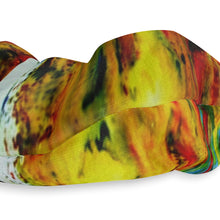 Load image into Gallery viewer, Scrunchie