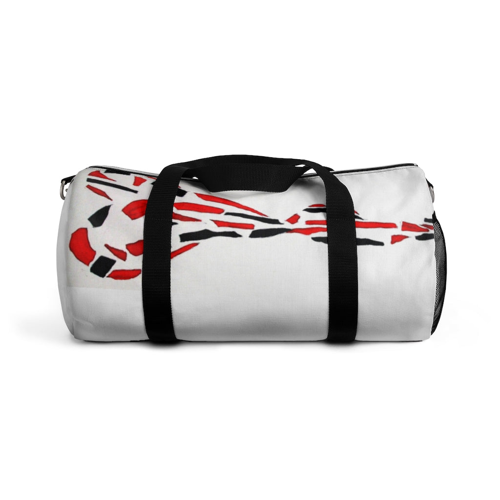 Duffel Bag
