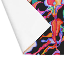 Load image into Gallery viewer, Placemat