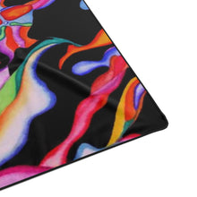 Load image into Gallery viewer, Polyester Blanket