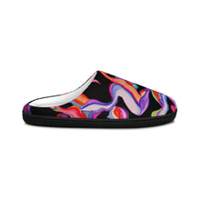 Load image into Gallery viewer, Women's Indoor Slippers